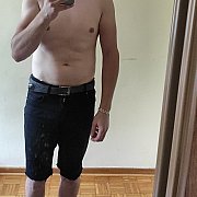 Sexiroma - mężczyzna, 34 lat, Grodzisk Mazowiecki
