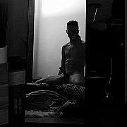 Patryczek692 - muž, 26 let, Pruszków