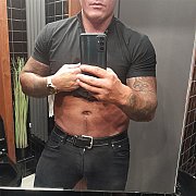 HeteroBoy - Mężczyzna, 36 Lat, Pszczyna, Polska
