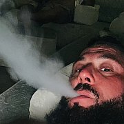 Alan1224 - мужчина, 37 лет, Łomża