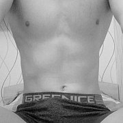 MatiWgrc - mann, 23 Jahre, Wągrowiec