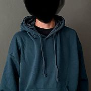 Kacper90p - mężczyzna, 24 lat, Kozienice