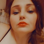 Izusia82 - kobieta, 42 lat, Kraków