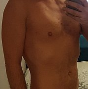 Mohito89 - mężczyzna, 36 lat, Gdańsk