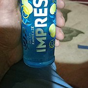 Misiek55 - man, 32 years, Inowrocław