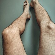 Artur2323 - mann, 31 Jahre, Warszawa