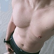 Ins0mnia - mężczyzna, 34 lat, Łódź