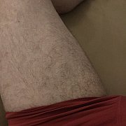 SdlSdlSdl777 - mężczyzna, 28 lat, Warszawa