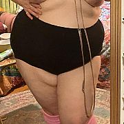 Rubensowaa - frau, 31 Jahre, Wrocław