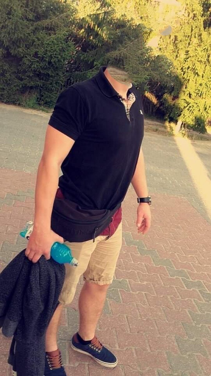 Photo in gallery