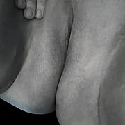 Dyskretnaa98 - жінка, 27 років, Zgorzelec