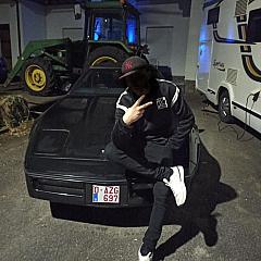 Photo in gallery