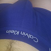 Bolikutas - mężczyzna, 23 lat, Białystok