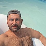 Menn39 - mężczyzna, 40 lat, Warszawa