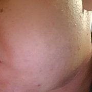 Maciek12121 - mężczyzna, 37 lat, Łowicz