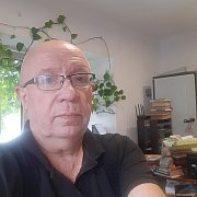 Tao58 - mann, 57 Jahre, Dzierżoniów