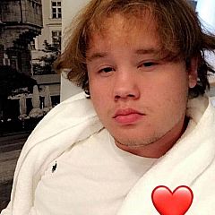Photo in gallery