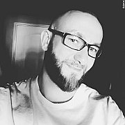 Lukas8251 - mężczyzna, 42 lat, Kórnik