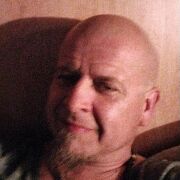 Friki - чоловік, 45 років, Malbork