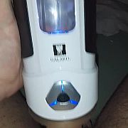 Tygrys24 - man, 26 years, Andrychów