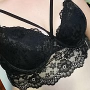 SzykajacyKolezanki - пара (женщина 30 лет, мужчина 29 лет), Ustroń