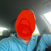 Valtra6767 - mężczyzna, 37 lat, Gdańsk