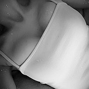 Xxx24l - kobieta, 26 lat, Warszawa