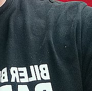 Artur1235q - мужчина, 31 лет, Koszalin