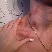 Duzytatus133 - Mężczyzna, 30 Lat, Czaplinek, Polska