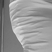 Kiziamizia92 - frau, 21 Jahre, Szczecin