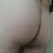 Pasek12 - mann, 42 Jahre, Oberhausen