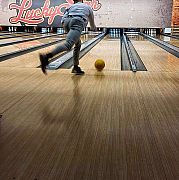 Badboy0010 - muž, 31 let, Bydgoszcz