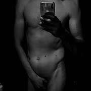 NudityMan - mężczyzna, 29 lat, Koszalin