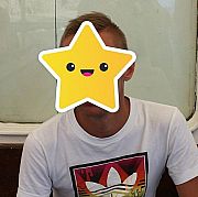 Chetnynazabawe90 - man, 35 years, Opalenica