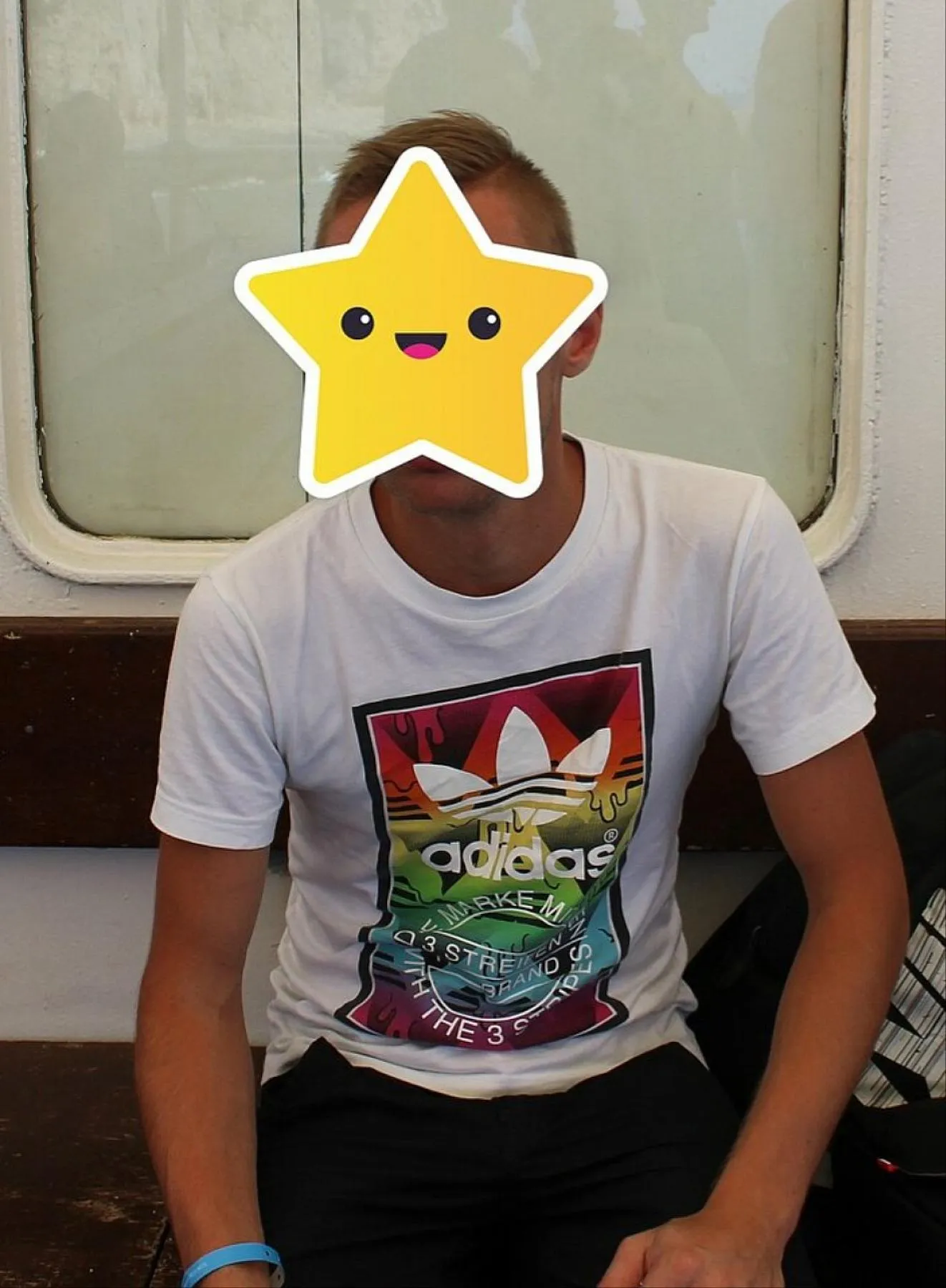 Photo in gallery