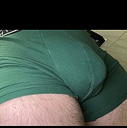 Golden22 - man, 30 years, Rzeszów