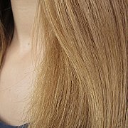 Justine18 - woman, 37 years, Nowy Sącz