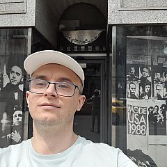 Photo in gallery