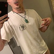 BongosMary420 - чоловік, 34 років, Warszawa