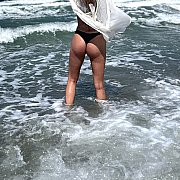 Milenkaa05 - žena, 20 let, Łódź