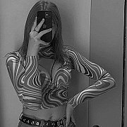 PokornaWaneska - žena, 26 let, Warszawa