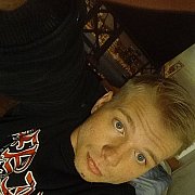 HardDeiv - man, 24 years, Toruń