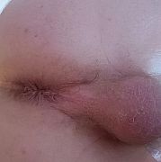 Pio21 - mann, Wrocław