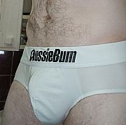 Pio21 - мужчина, 39 лет, Wrocław