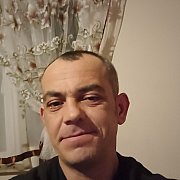 Bambi82 - mężczyzna, 43 lat, Stargard