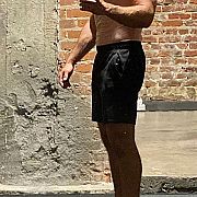 Damian789 - man, 32 years, Szczecin