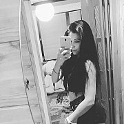 NaTeraz200ZLprzyjedzJUZ - žena, 25 let, Radom