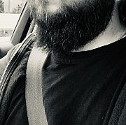 Bumelant - man, 40 years, Łask