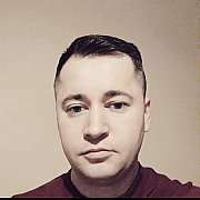 OLO666 - muž, 36 let, Chorzów