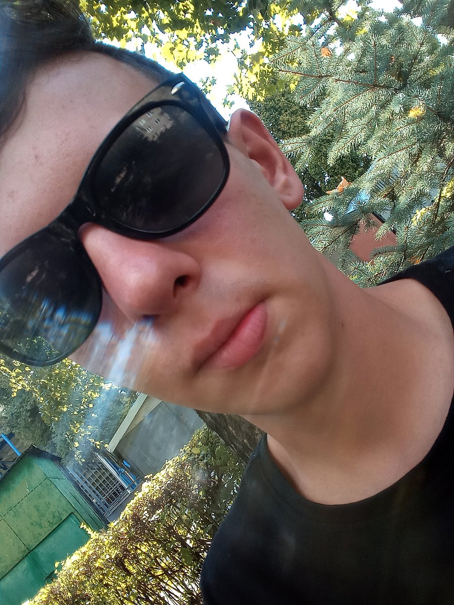 Photo in gallery